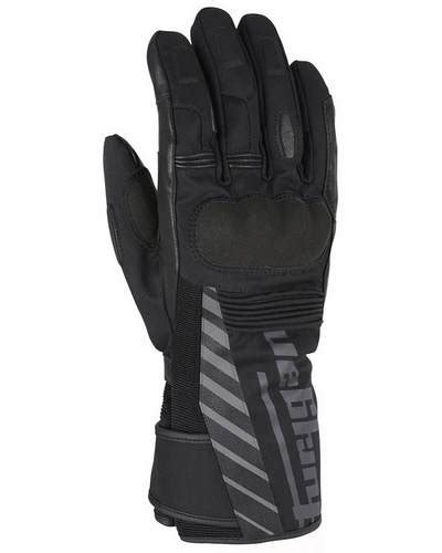 Gants Moto Hiver Cardy Fr