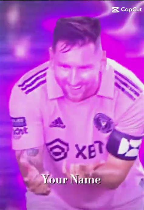 Messi😈😈😈😈😈😈 Youtube