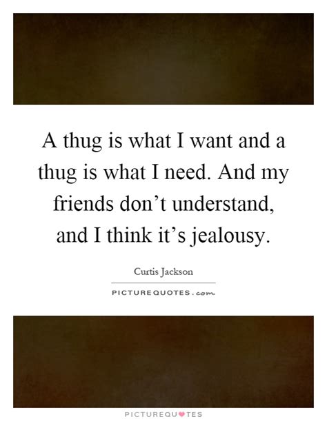 Thug Quotes Thug Sayings Thug Picture Quotes