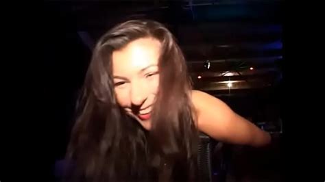 Pervertium Videos XVIDEOS