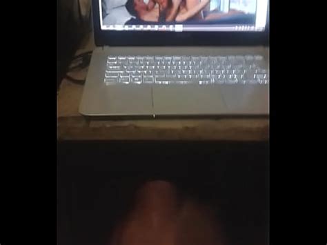 Jalandomela Agusto XVIDEOS