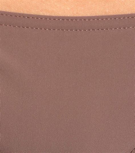 Karla Colletto Basics Bikini Top Karla Colletto