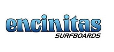 2014 Salute To Education Raffle Sponsor Thank You Encinitas Surfboards