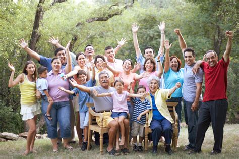 Típico en REUNIONES FAMILIARES Kebuena