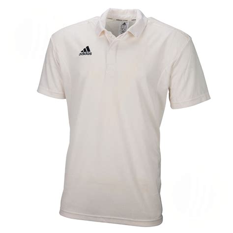 adidas cricket clothing page
