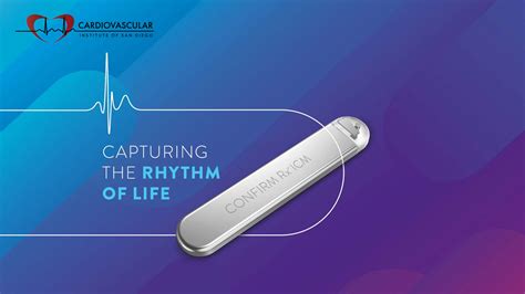 implantable loop recorder procedure heart  vascular centers  america