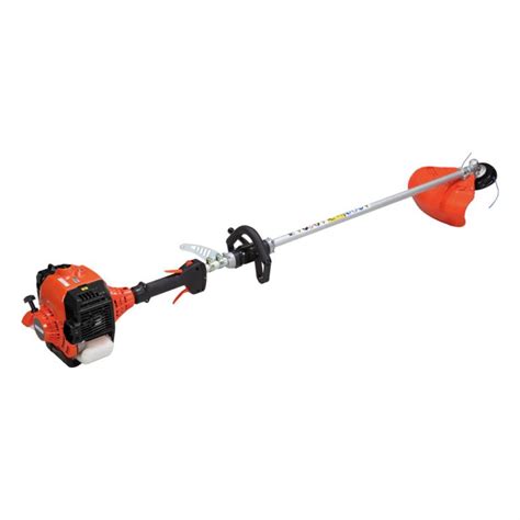 Echo Srm Tes U Petrol Brushcutter Strimmer Radmore Tucker