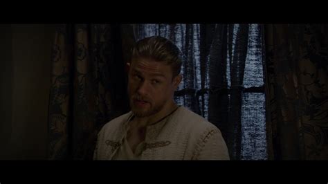 King Arthur Legend Of The Sword Screencap Fancaps