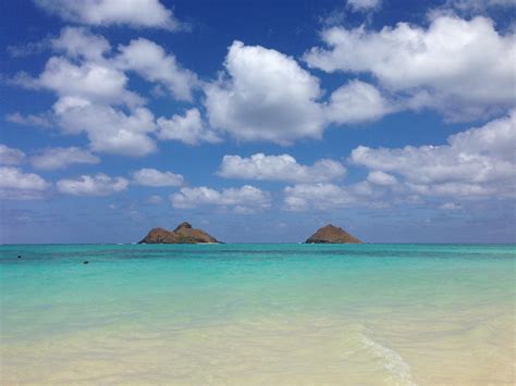 Top 20 Lanikai Beach villa rentals | Vrbo