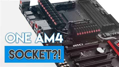 Venta Amd Am4 Socket Ryzen En Stock