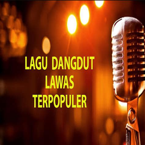 Download Koleksi Lagu Mp3 Dangdut Lawas Terpopuler - Lagu Mp3