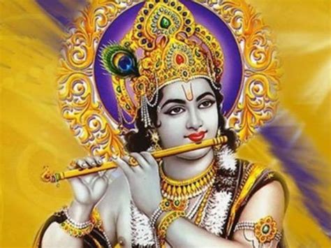 Gita Saar By Lord Krishna Life Management Tips From Mahabharata Lord