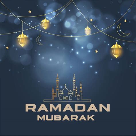 Royalty Free Ramadan Music by TimTaj - Download Free!