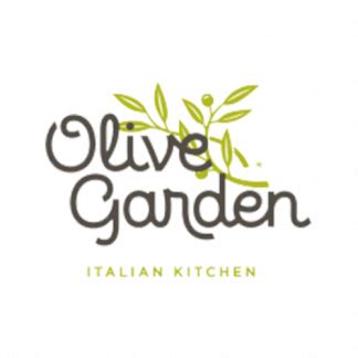 List of all Olive Garden Store locations in the USA - ScrapeHero Data Store