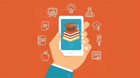 Getting Mobile Learning Right 6 Best Practices Elearning Industry