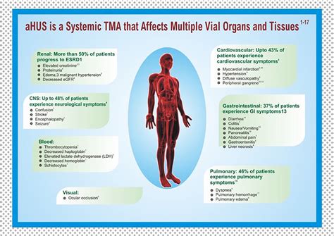 Atypical hemolytic-uremic syndrome | JMDH | Dove Medical Press