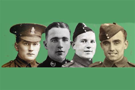 Todays Local Newspaper Obituaries Remembering Lives Lost Right In Your Community
