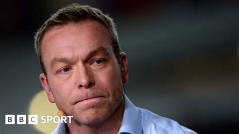 Sir Chris Hoy El Seis Veces Campe N Ol Mpico Rodeado De Amor Despu S