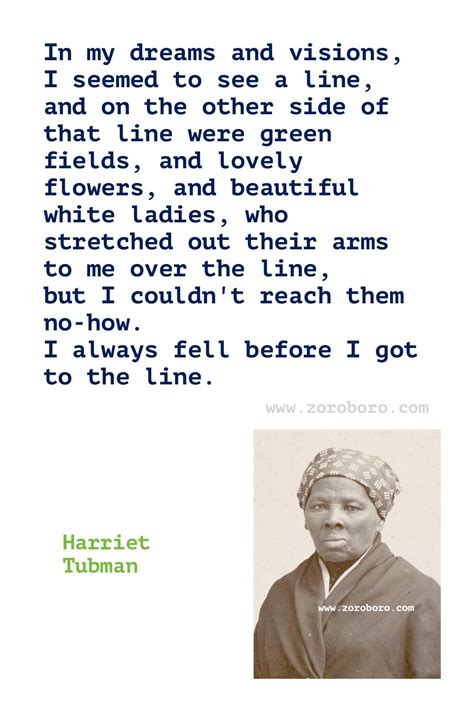 Harriet tubman quotes harriet tubman books quotes harriet tubman ...