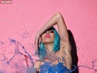 Naked Denisa Strakova Added By Covfefe