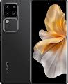 Vivo S Pro Full Phone Specification