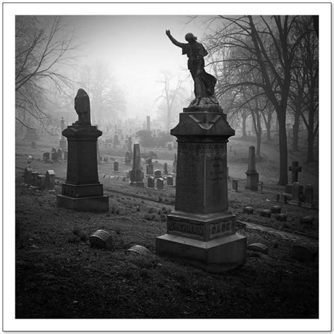 greenwood cemetery, brooklyn | Greenwood cemetery, Cemetery, Fantasy ...