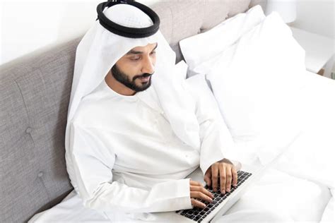 UAE Announces Mandatory Remote Work Hours During Ramadan For Public