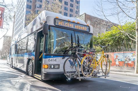 January 2023 Service Changes Vta