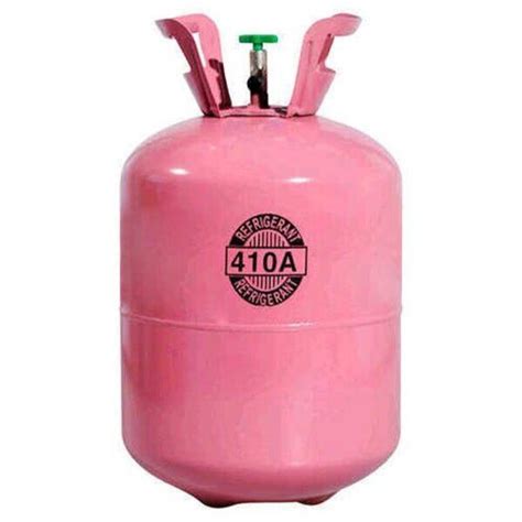 R407c Refrigerant Gas Ac Spare Parts In Dubai Uae