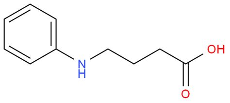 Anilinobutanoic Acid Ethylcyclopentyl Ester Wiki