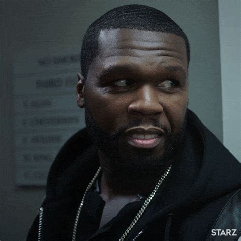 New Trending  On Giphy 50 Cent Movie Director American Rappers