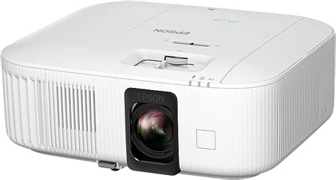 Epson EH TW6150 4K PRO UHD 2 800 Lumen Projector Amazon Au