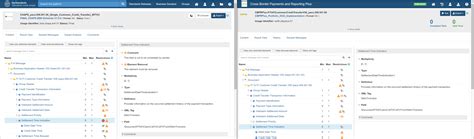 Comparing Usage Guidlines – cbpr.plus