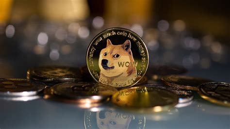 Dogecoin Là Gì Tiềm Năng Phát Triển Của Vua Meme Coin