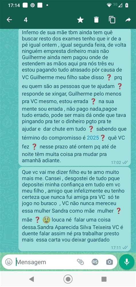 Ghim của Sandra Aparecida trên carta