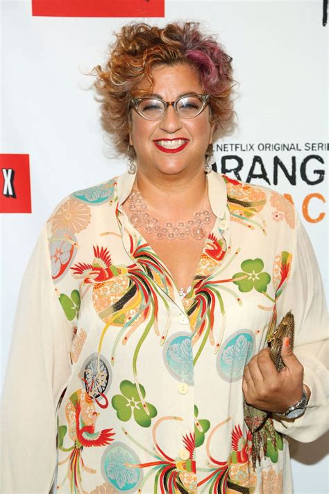 Jenji Kohan Prepping Provocative Period Drama At Hbo Exclusive