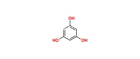 Phloroglucinol Alentris Research Pvt Ltd