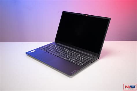 Laptop Lenovo V G Itl Kb Crvn Ch Nh H Ng B O H Nh D I