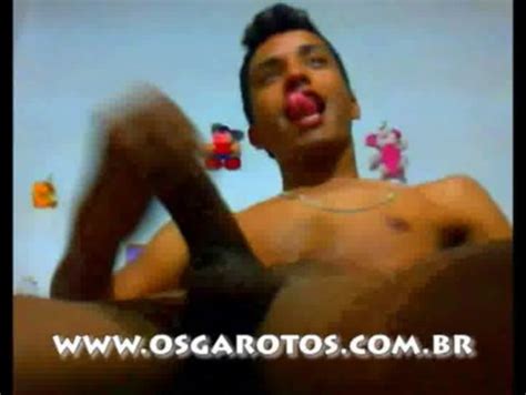 Moreninho Roludo Batendo Uma E Falando Putaria Videos Sexo Gay