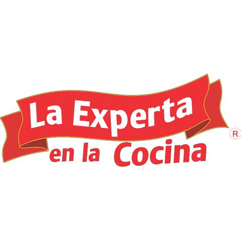 Productos La Experta En La Cocina