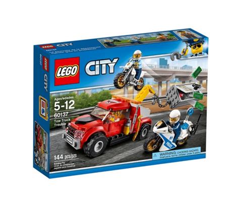 LEGO City & LEGO Friends Sets 36% off at Target.com | All Things Target