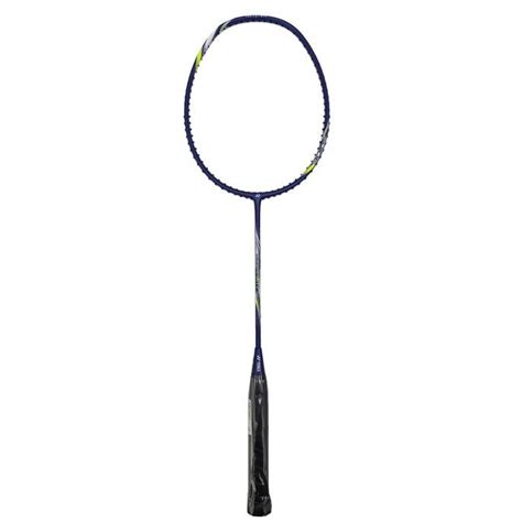 Jual Yonex Voltric Lite 25i Voltric Lite 20i Raket Badminton Original