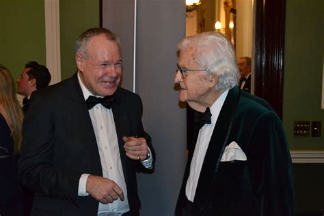 Events – The Thatcher Centre