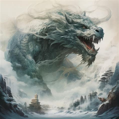 kunlun images    freepik