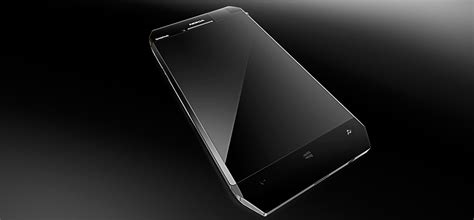 Nokia ExpressMusic NX on Behance