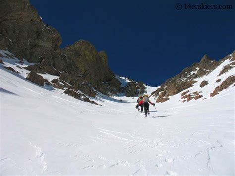 14er Tbt Crestone Peak 4 Mar 2007