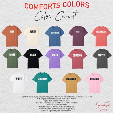 Custom Comfort Colors Beach Summer Tropical T Shirt Vintage Style