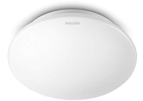 Philips 33361 6 W LED Ceiling Lamp For Home At Rs 1000 Piece In Delhi