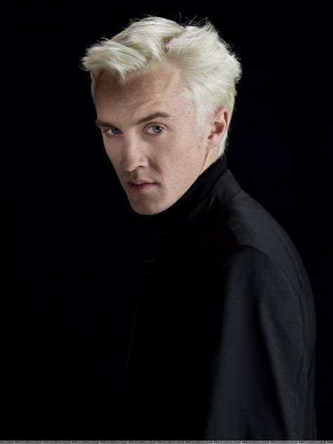 Top 999 Tom Felton Wallpapers Full HD 4K Free To Use