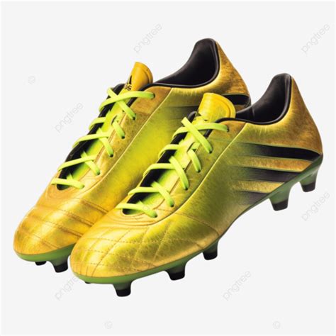 Mens Soccer Shoes Sports Yellow Gym Shoes Soccer Shoes Men S Shoes